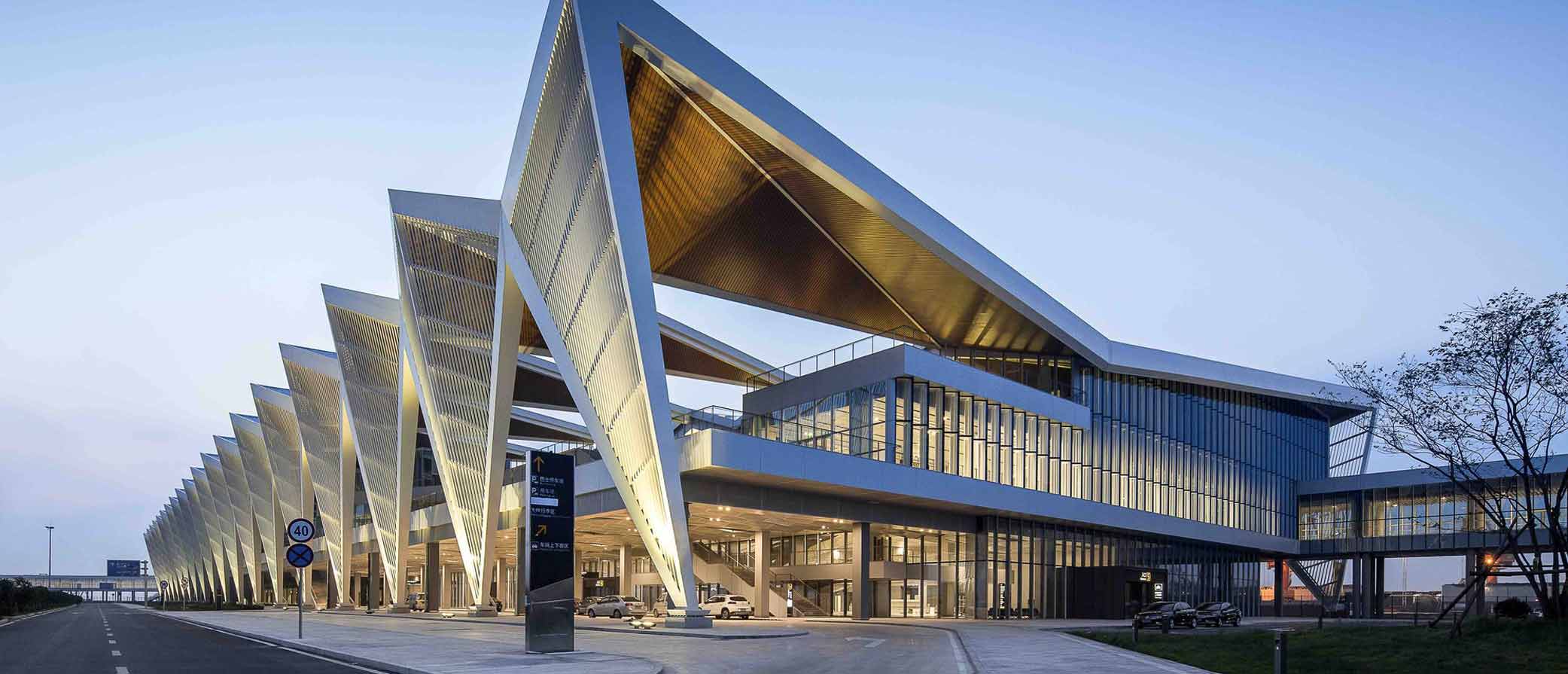 دوره طراحی جامع سازه های نگهبان در آموزشگاه مهرگان